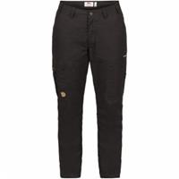 Fjällräven Karla Pro Winter Broek Dames Regular