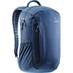 Deuter Vista Skip Rucksack (Blau)