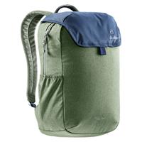 Deuter Vista Chap Rucksack (Grün)