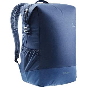 Deuter Vista Spot Rucksack (Blau)