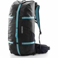 Ortlieb Atrack 35 L Backpack black Rugzak