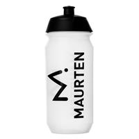 Maurten 500ml Water Bottle - Trinkflaschen