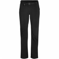 Maier Sports Funktionshose »Tech Pants W« für Winter-Outdoor