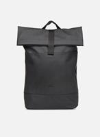 Hersteller: Ucon Acrobatics</br>für Schule geeignet: Nein</br> Gewicht: 0.76 kg</br> Kollektion: Autumn/Winter 2020</br>Farbe: schwarz</br>Motiv-Name: Lotus Black</br>Motiv-Art: unifarben/ohne Mu