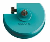 GEDORE 243050 Biegeform