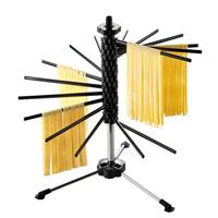 Pastadroger Diverso - 44 cm -