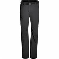 Maier Sports Rechberg Broek Dames Zwart