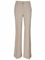 Heine TIMELESS Linnen broek