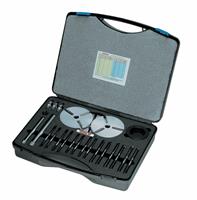 Gedore Kogellagertrekkerset plus - 1553542