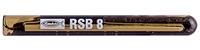 fischer RSB 8 Superbond Chemische capsule - 80x10mm (10st)