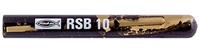 fischer RSB 10 Superbond Chemische capsule - 90x14mm (10st)