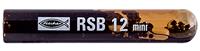 fischer RSB 12 MINI Superbond Chemische capsule - 150x14mm (10st)