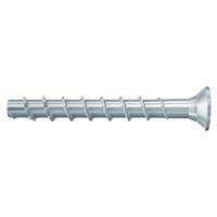 fischer FBS II SK Betonschroef - Verzonken kop - 40x30x6mm (100st)