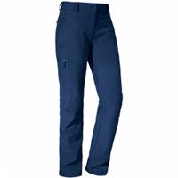 Schöffel Ascona Broek Dames