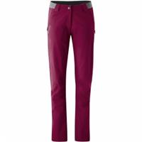 Maier Sports Funktionshose »Norit 2.0 W« Technische Outdoorhose aus leichtem Funktionsmaterial