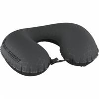 Sea To Summit Sea To-irisummit Aeros Ultralight Pillow Traveller grijs