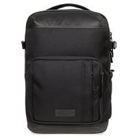 Eastpak Tecum S Rugzak CNNCT Coat