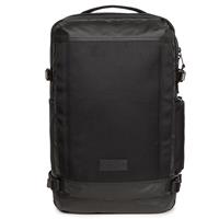 Eastpak Rucksack, 80W CNNCT COAT, 99, schwarz