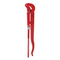 Milwaukee Accessoires S bek pijp sleutel 430 mm - 4932464577 4932464577