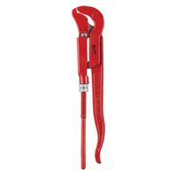 Milwaukee Accessoires S bek pijp sleutel 550 mm - 4932464578 4932464578