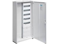 Hager Komplettschrank, univers Z ZB32APZ2