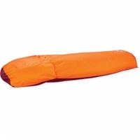 MSR Advance Pro Bivy