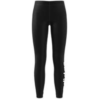 Adidas Leggings ESSENTIAL LINEAR TIGHT