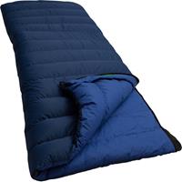 Lowland Companion Nc1 Deken Slaapzak