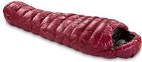 Valandre Bloody Mary Schlafsack (Rot)