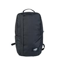cabinzero Cabin Zero Classic Flight Backpack 12L Absolute Black
