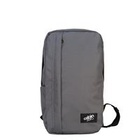 cabinzero Cabin Zero Classic Flight Backpack 12L Original Grey