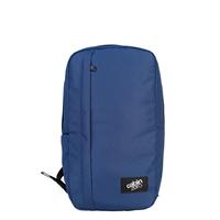 cabinzero Cabin Zero Classic Flight Backpack 12L Navy