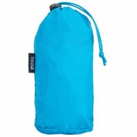 Thule Raincover 15-30L (Blau)