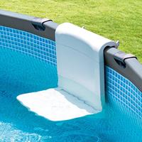 Intex Schwimmbadstuhl