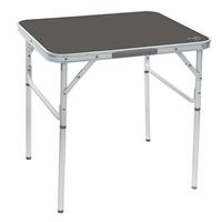 Bo-Camp Tafel 70x60 cm