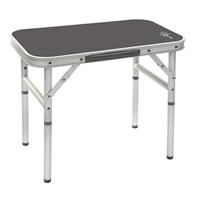 Bo-Camp Tafel 56x34 cm