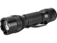 energizer TAC 700 LED Taschenlampe batteriebetrieben 700lm 147g