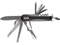 Kwb Taschenmesser