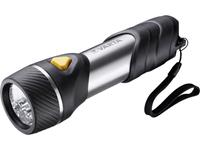 Varta Day Light Multi LED F30 Taschenlampe mit 14 x 5mm LEDs