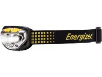 Energizer Vision Ultra LED Hoofdlamp werkt op batterijen 400 lm E301371800