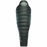 Therm-A-Rest Hyperion 32 UL Schlafsack (Grün)