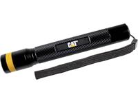 CAT CT12520 Power-Pocket LED Zaklamp werkt op batterijen 200 lm 113 g