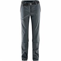 Maier Sports Dames Arolla Zip broek