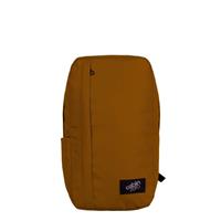 cabinzero Cabin Zero Classic Flight Backpack 12L Orange Chill