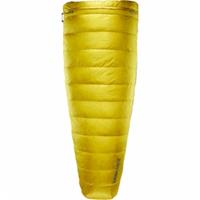 Therm-a-Rest Therm Ohm 32F/0C UL Hoodless Bag Reg Kleur: Lariks