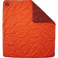 Therm-a-Rest Argo Blanket Deken