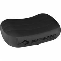 Sea to Summit - Aeros Premium Pillow - Kissen