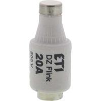 Q-Link Zekering snel 20A - 