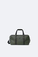 Rains Original MSN Bag green Rugzak