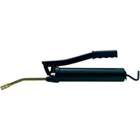 Pressol Vetspuit 400 Bar